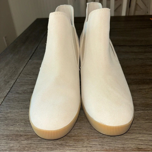 Sorel women’s s 11 NWT - Picture 6 of 10